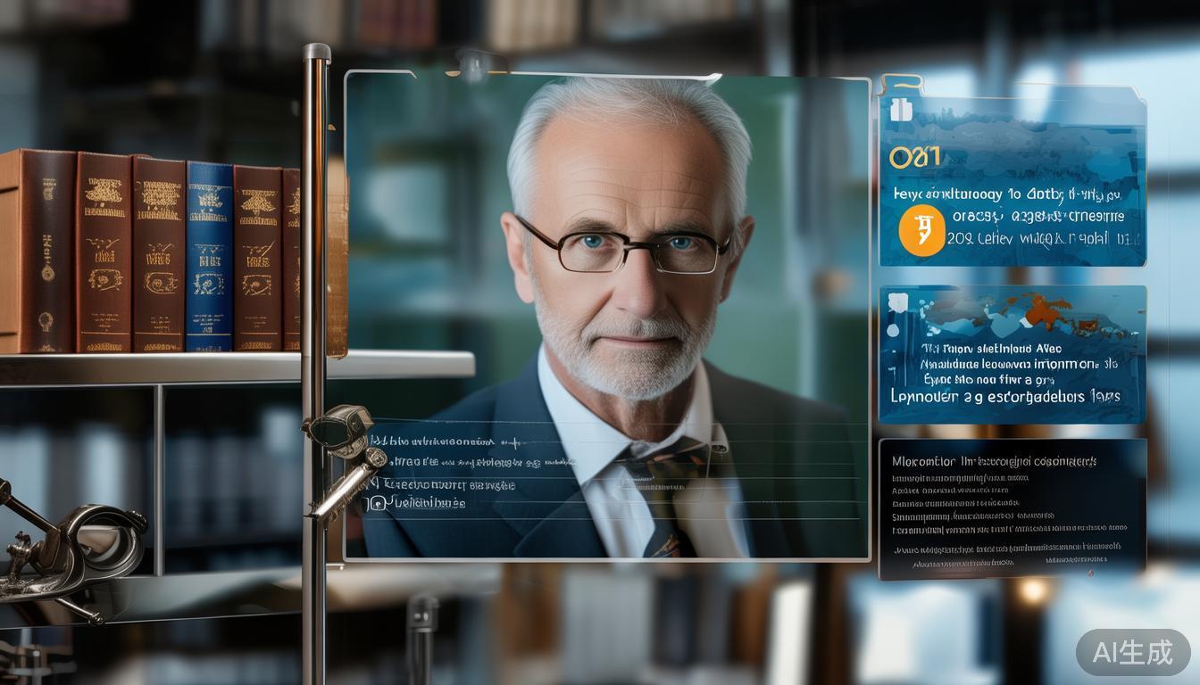 获取最新市场信息，选imToken新地址及关注权威平台是良策？