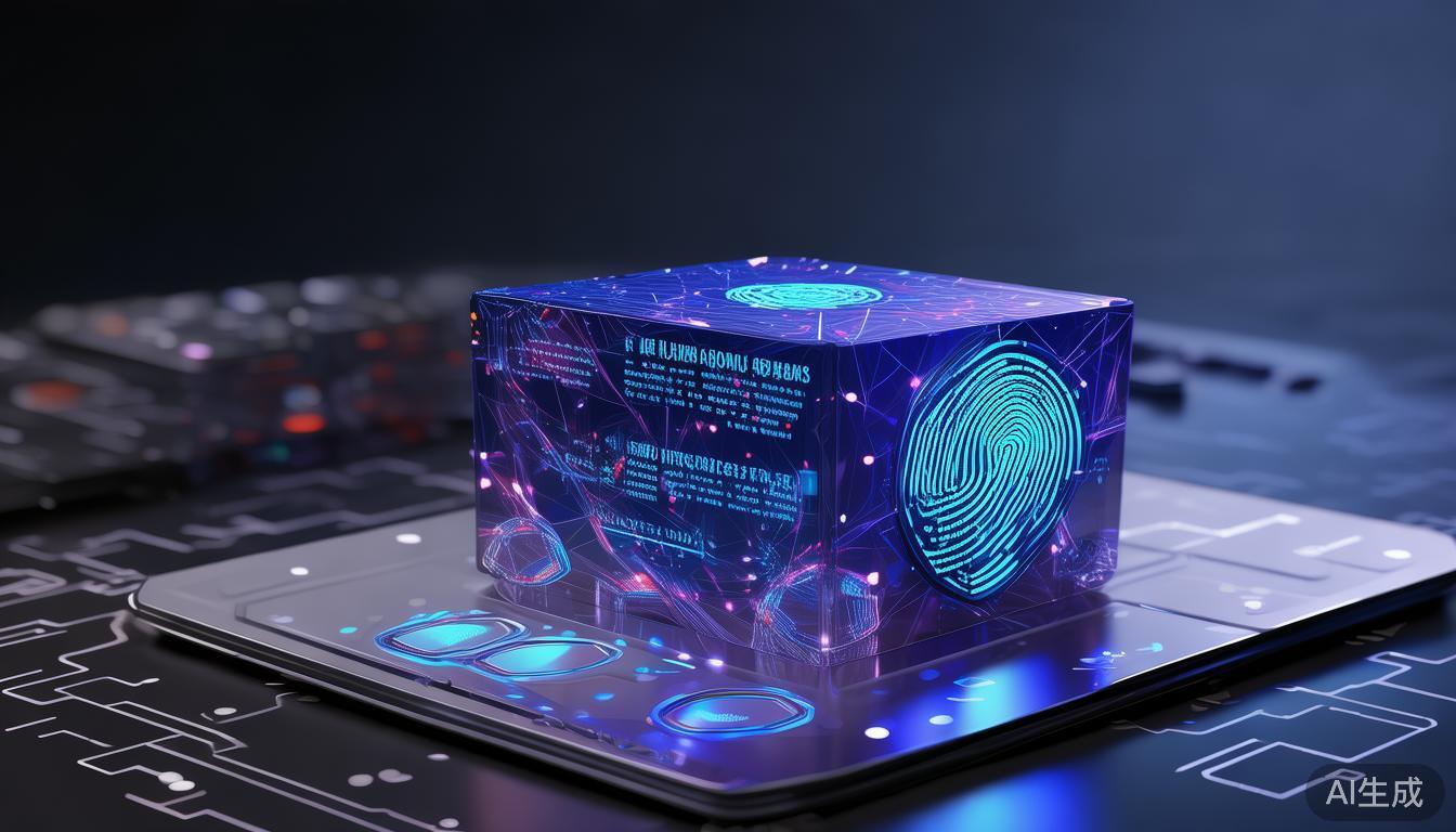 Token钱包正品在数字领域至关重要，保障资金安全抵御隐患