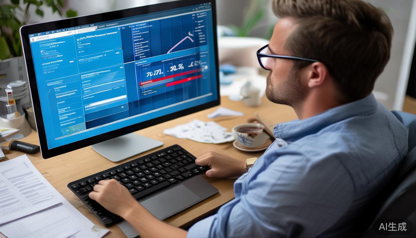 imToken数字钱包受瞩目，用户评价不一，有赞有弹