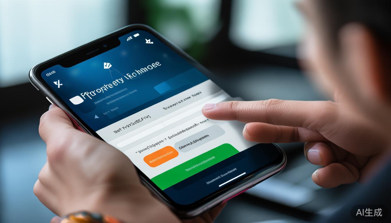 imtoken钱包 第98页