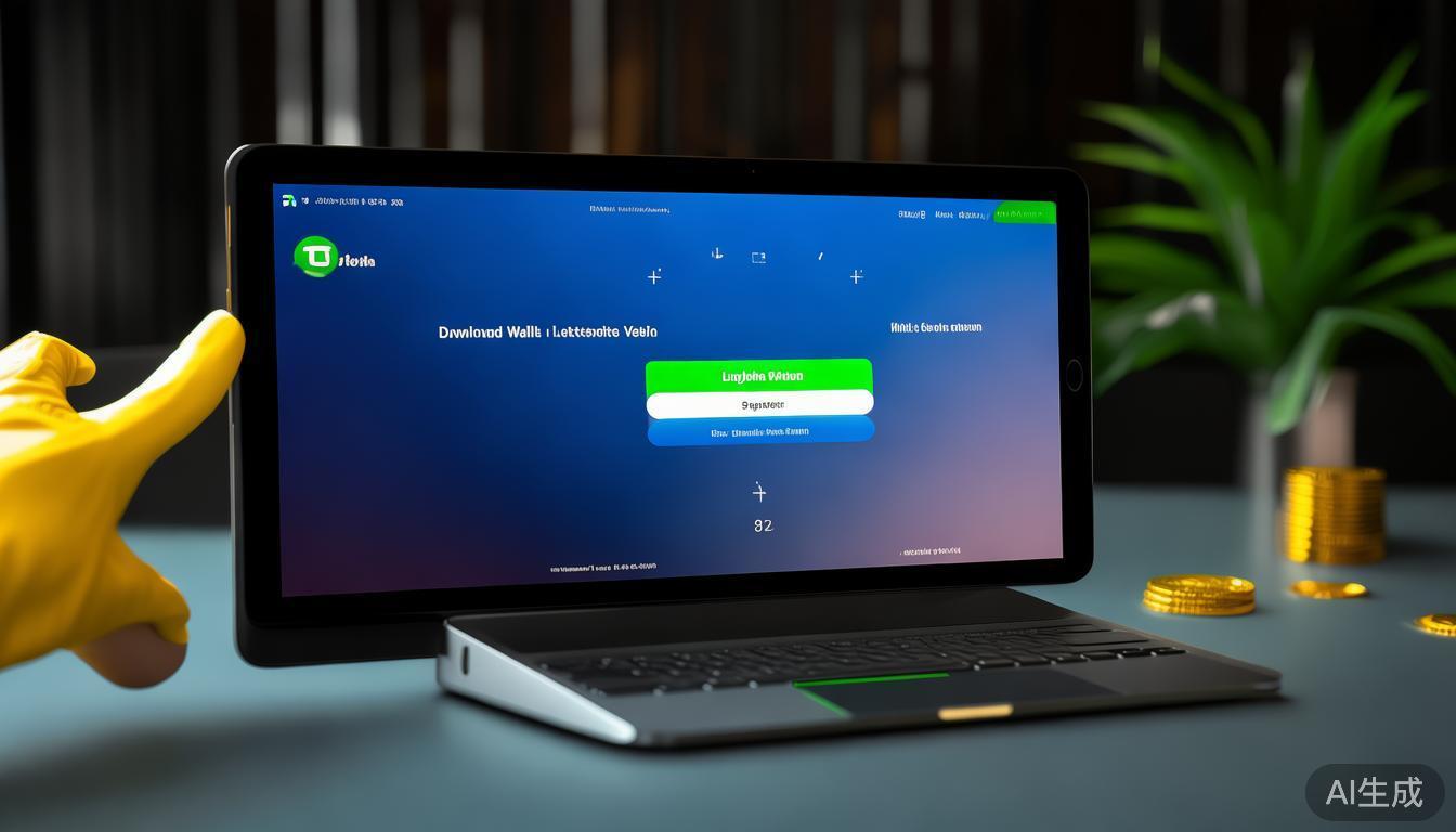 最新版imtoken钱包优势尽显，功能优化且安全可靠，值得下载