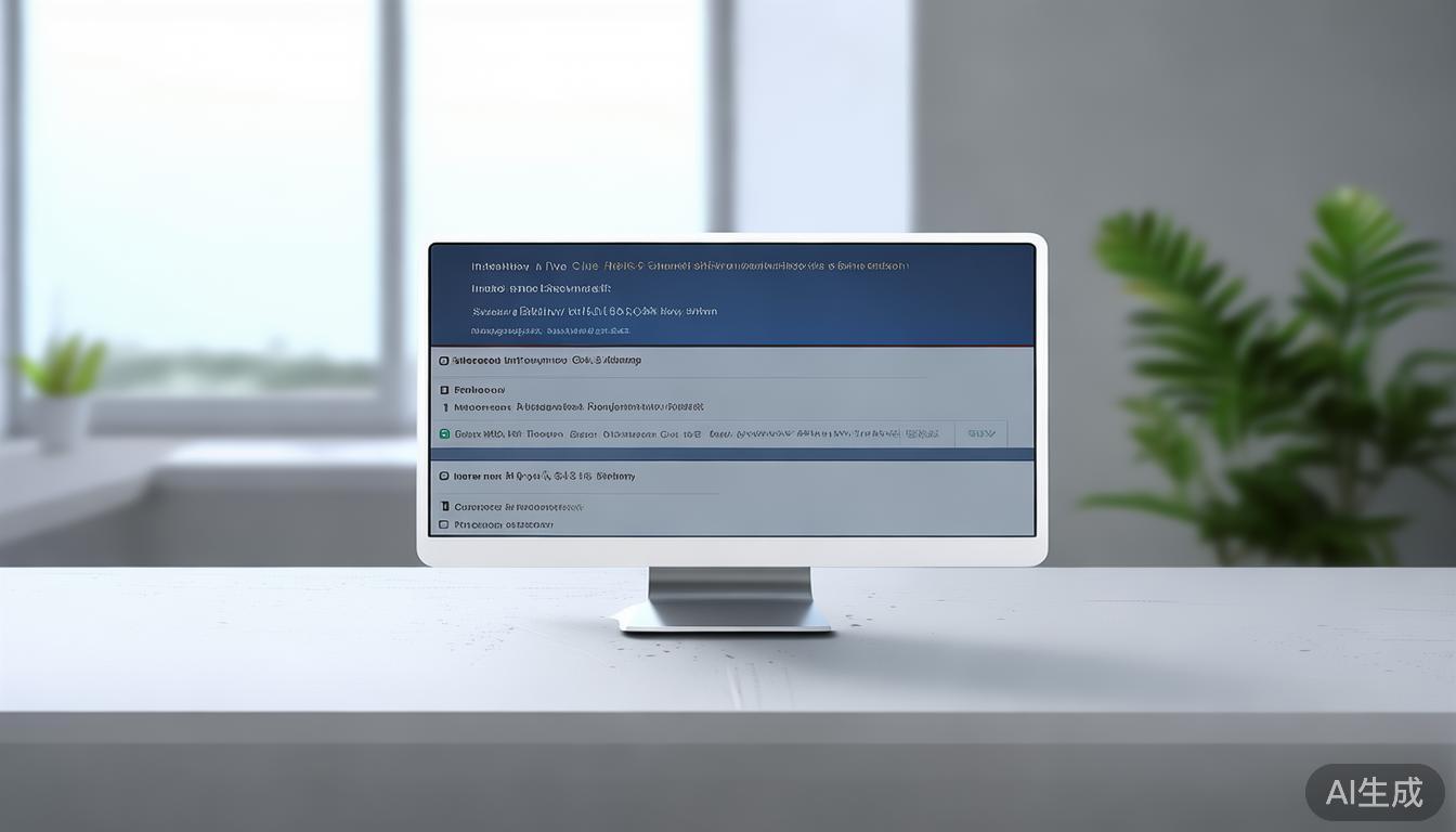 imToken钱包官网配置互动方案，改善操作感受并创造获利途径？