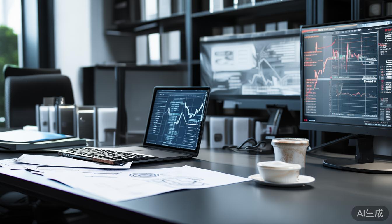 向imToken钱包官网提供投资指导？这几步你得清楚