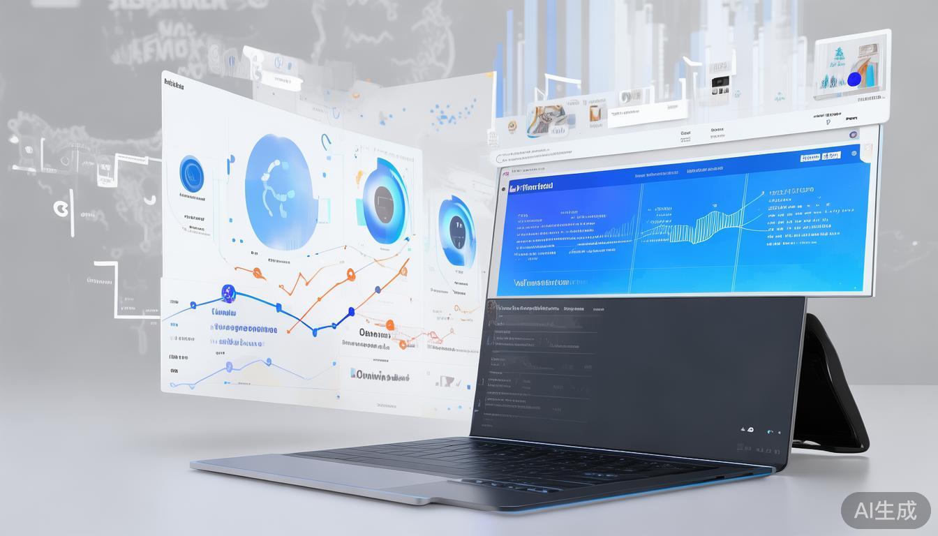数字资产持有者的期望:imToken 2.0助力安全便捷管理加密资产