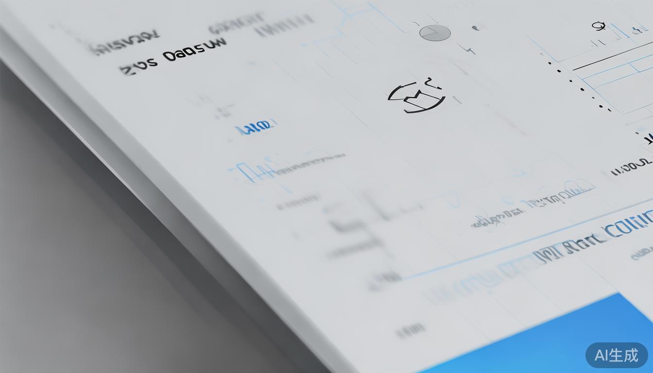 数字资产管理前提下,imToken免费版如何确保财务透明与资金安全?
