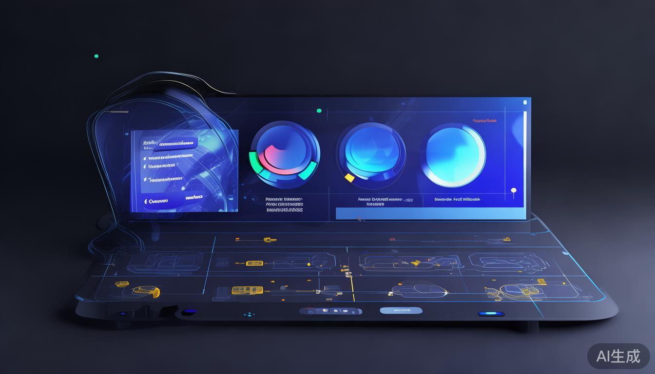 加密货币世界机遇挑战并存,巧用imToken新地址可获财务回报