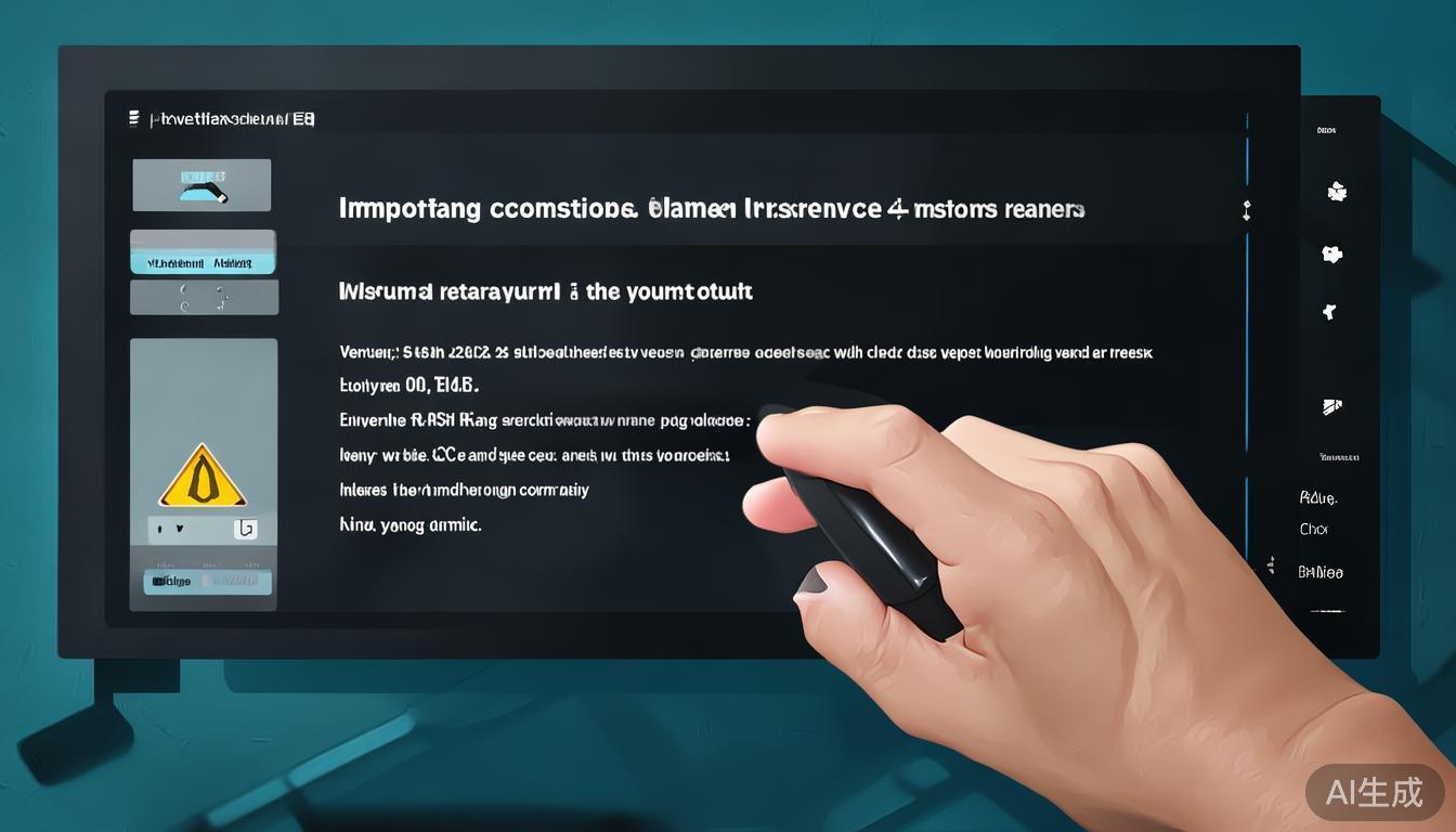 资深老用户亲述imToken受喜爱原因及实用操作要点