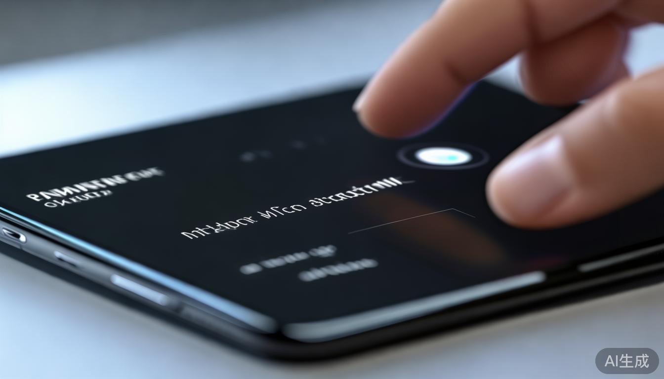 数字资产安全管理：imToken钱包官方版恢复流程详解