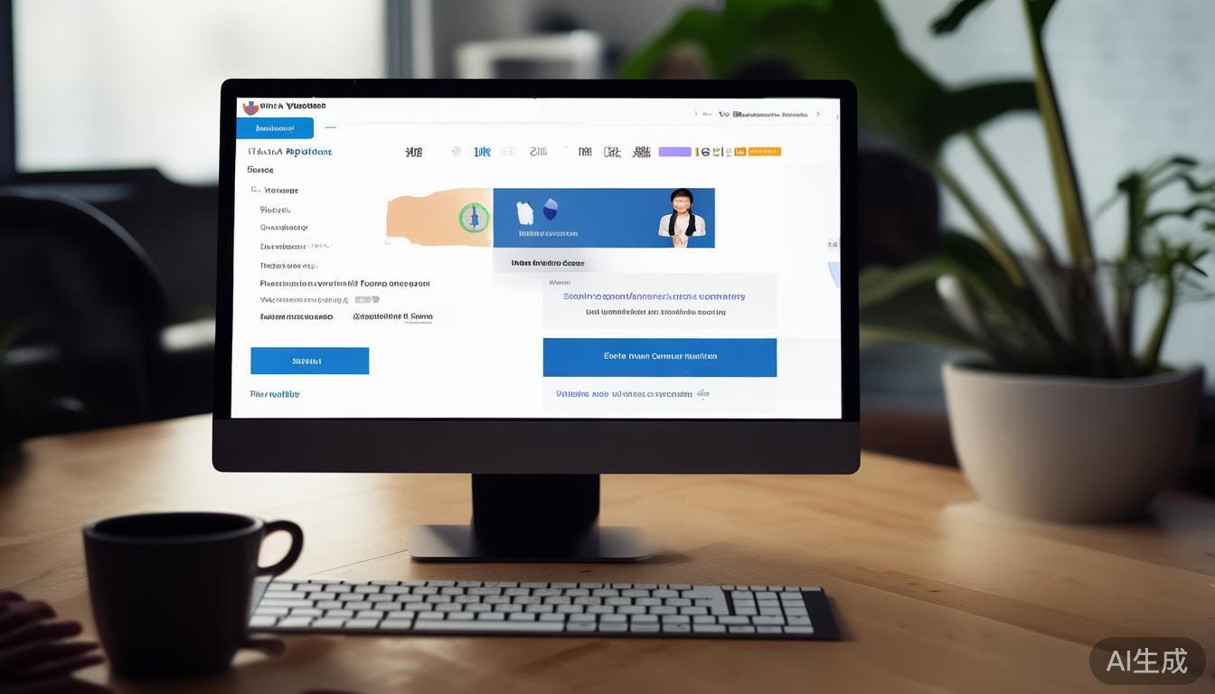安卓用户长期用im钱包，遇问题如何高效获客户支持？