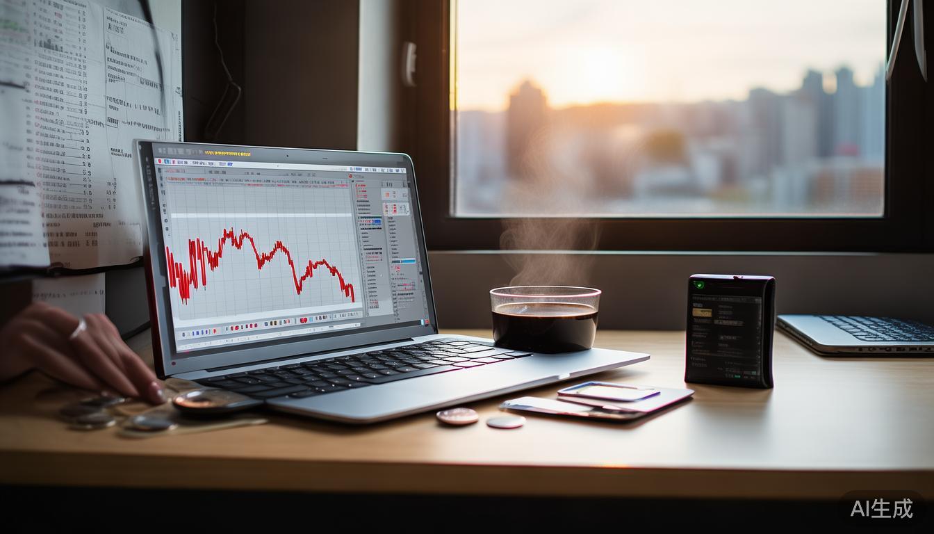 imToken钱包用于提升工作效率？根本性认知错误与风险需警惕