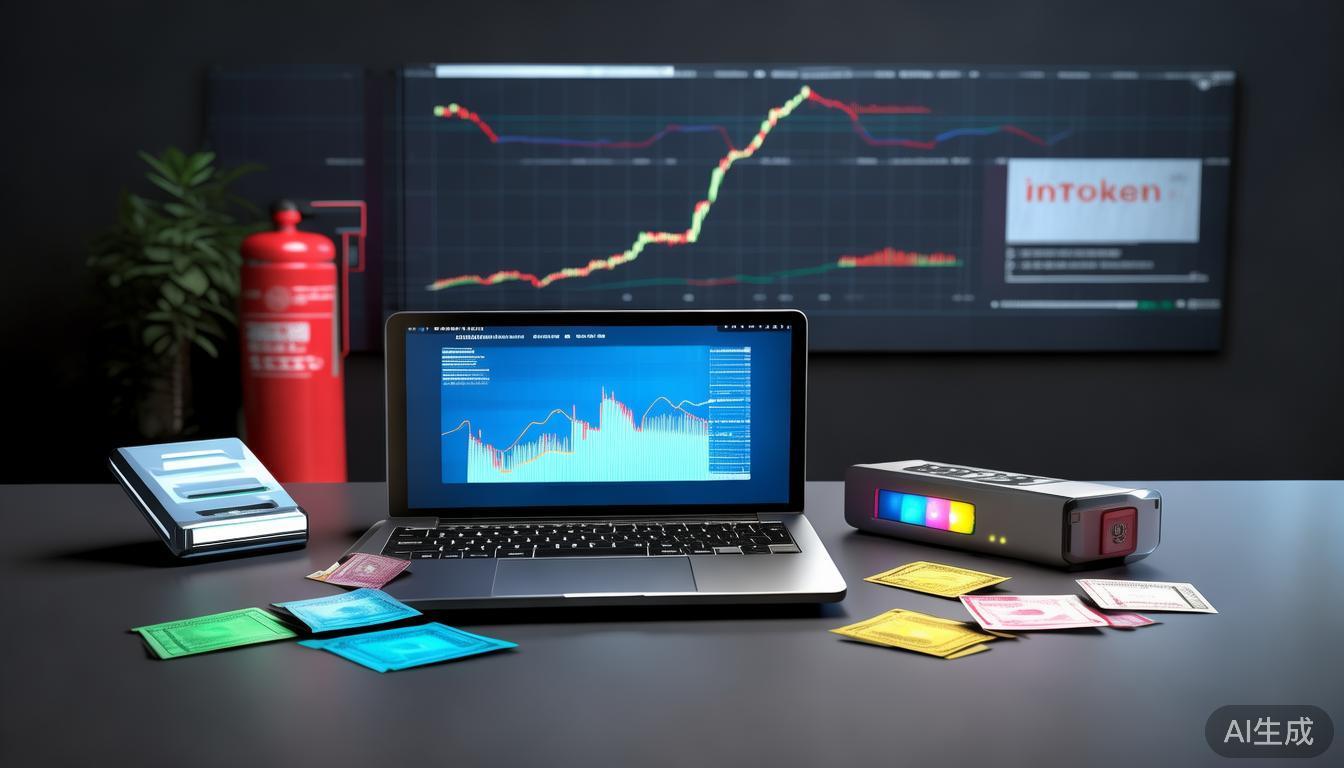 数字资产投资选安全可靠钱包，imToken官方网址及操作要点需留意