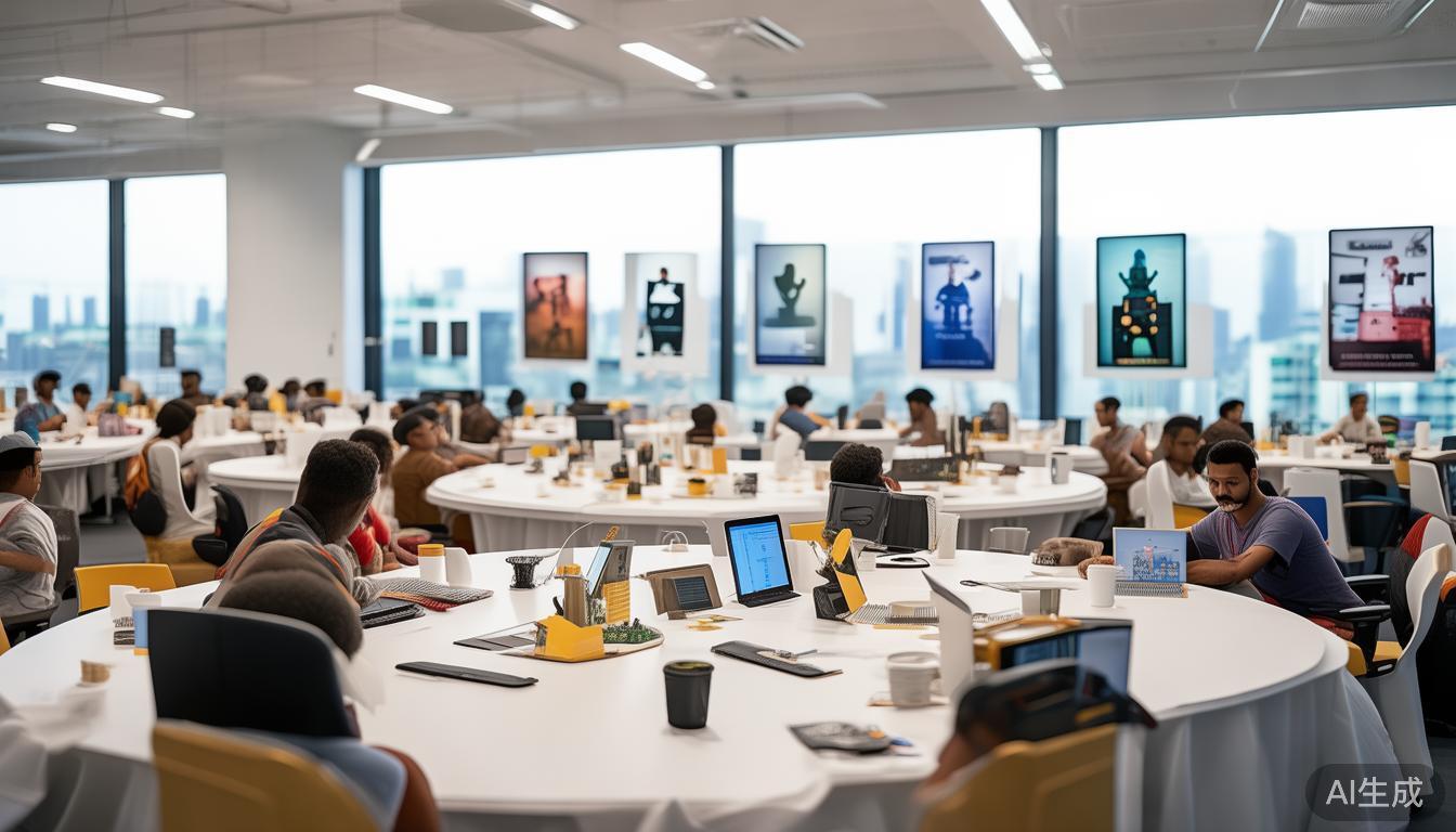 Token钱包官方版：加密行业关键基础设施，重塑信任与安全准则