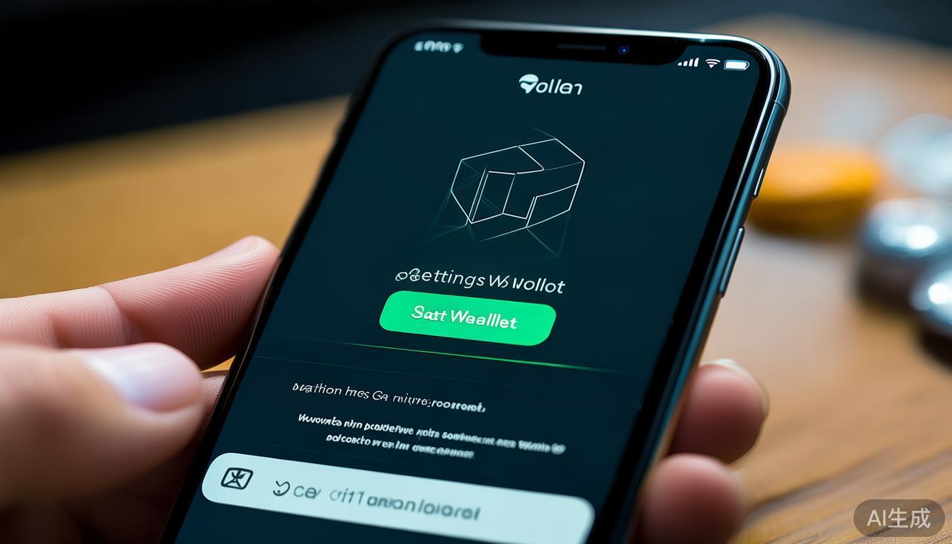 imToken钱包下载：如何全方位保障安全、实现操作便捷与功能实用？