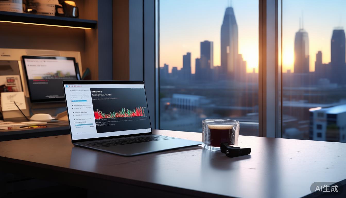 imtoken钱包 第80页