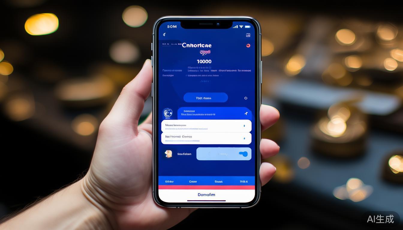imtoken钱包 第80页