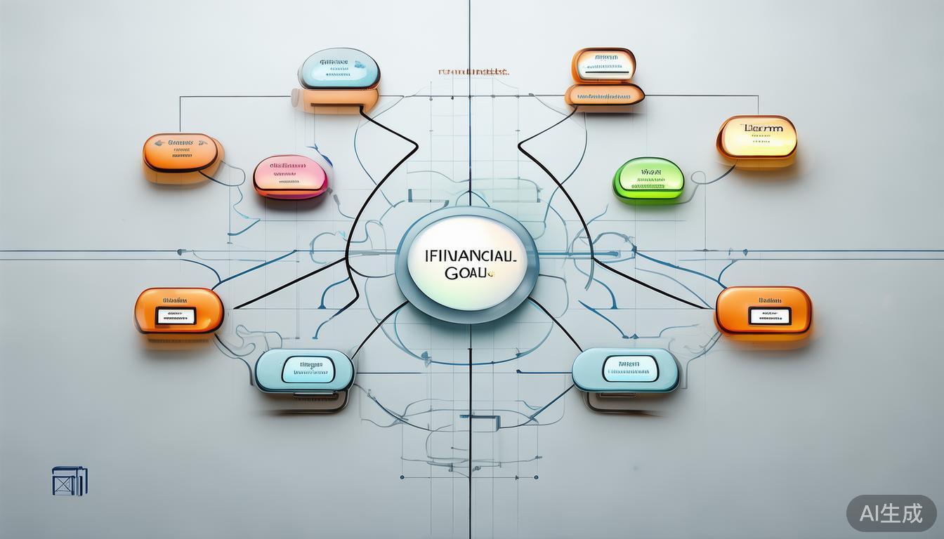 数字资产管理迷茫？巧用im钱包和思维导图防盲目投资