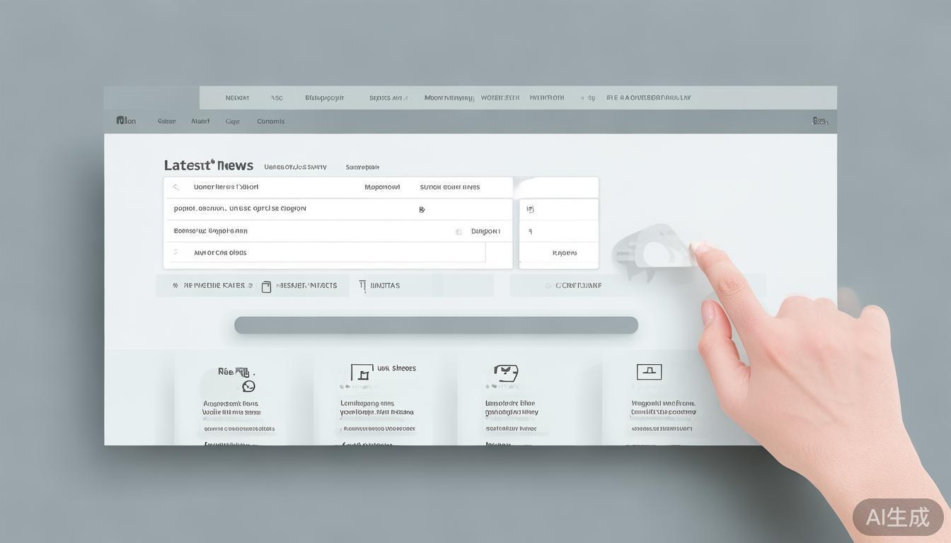 在imToken官网找用户故事及案例，了解真实使用情形