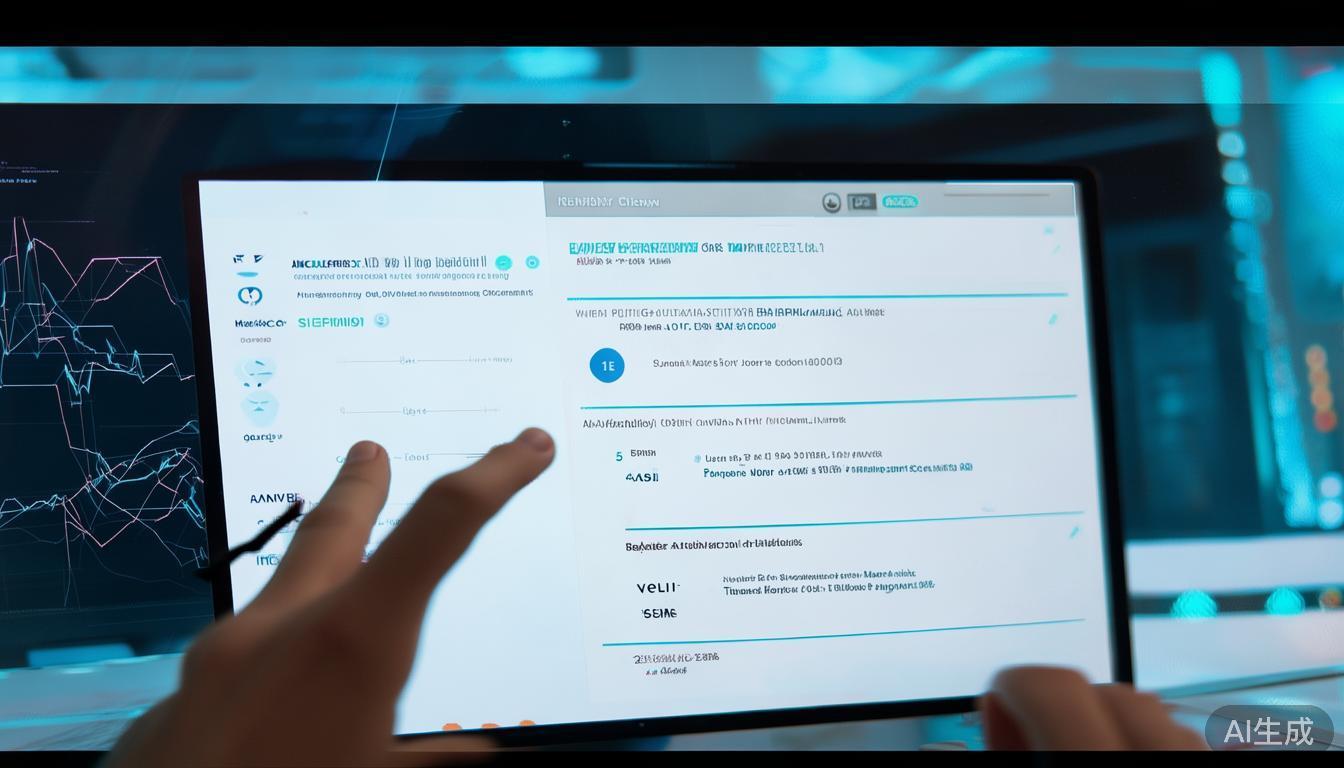 使用imToken钱包，安全掌控数字资产：私钥自持与交易授权须知