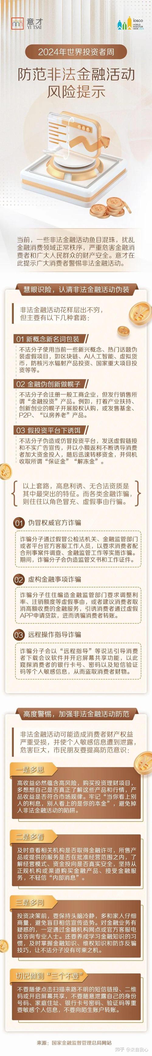 投资界利用token钱包众筹找资金，选合适平台要警惕