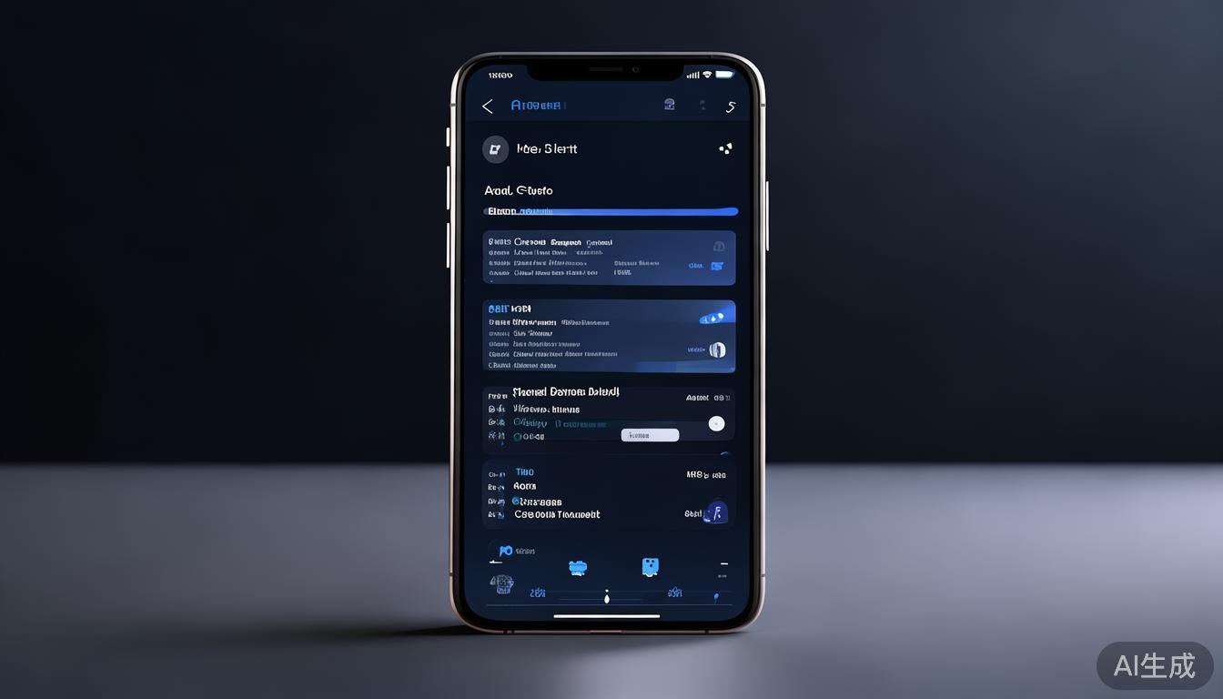 借助imToken苹果版参与区块链投资，这些流程和风险要知道