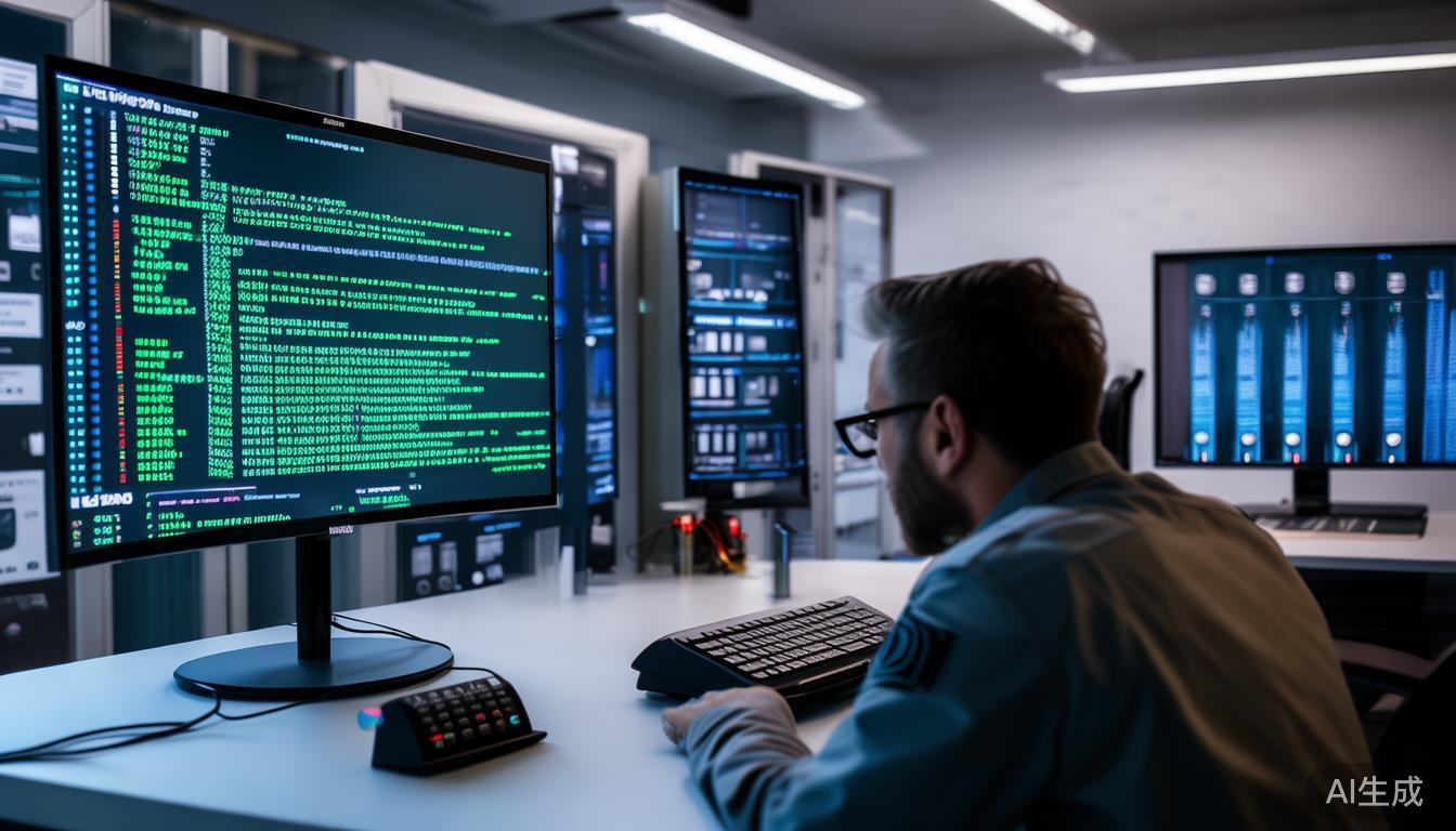 投资状况下token钱包网址交易多样，监管措施如何保障用户利益？