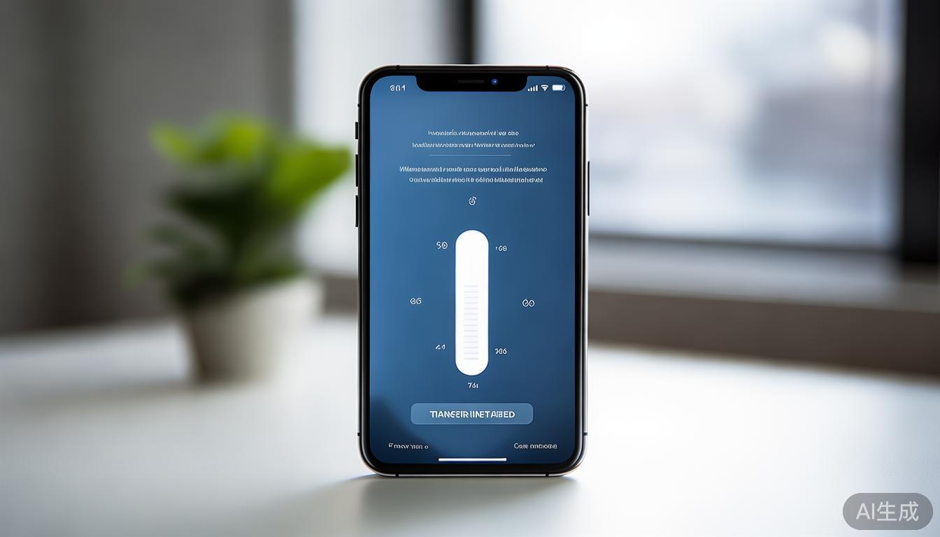 imtoken钱包 第97页