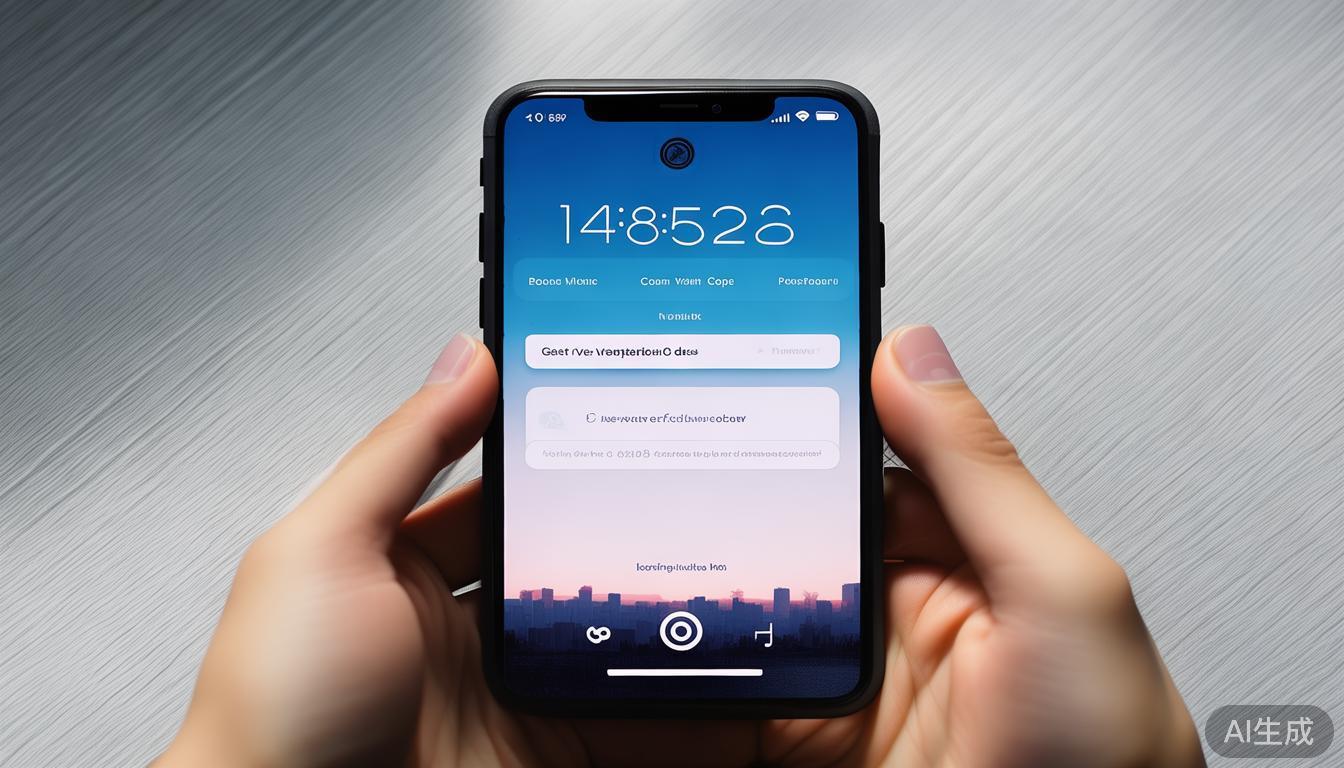 imToken新地址安全配置很关键！保护密码提示词与设复杂密码