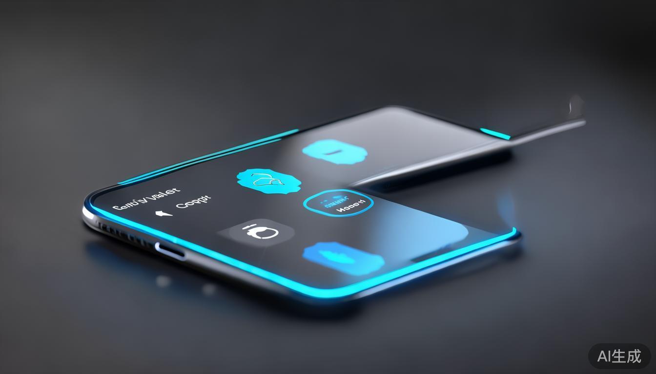 imtoken钱包苹果版隐私与安全规则全解析，关乎你的财产信息安全