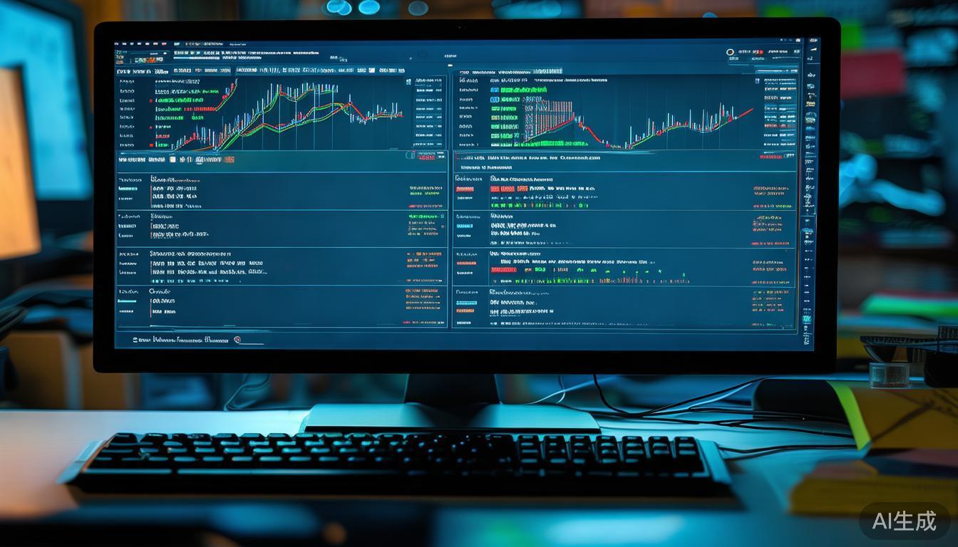 imToken新地址货币转换指南：满足需求又确保安全