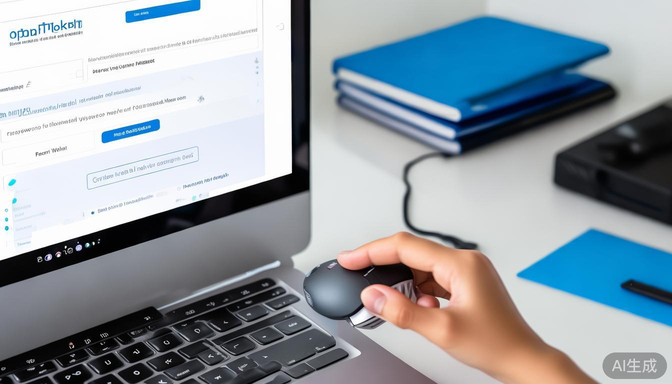 如何在imToken官网建立钱包？这些步骤要注意