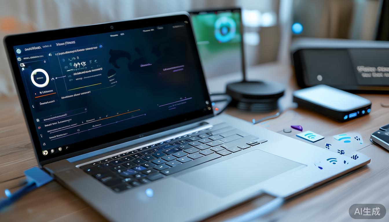 安装imtoken钱包官方网站版本常见问题及应对方法，务必重视