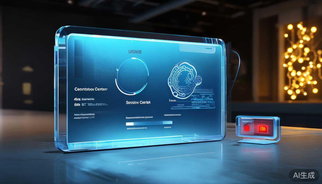 imtoken钱包 第96页