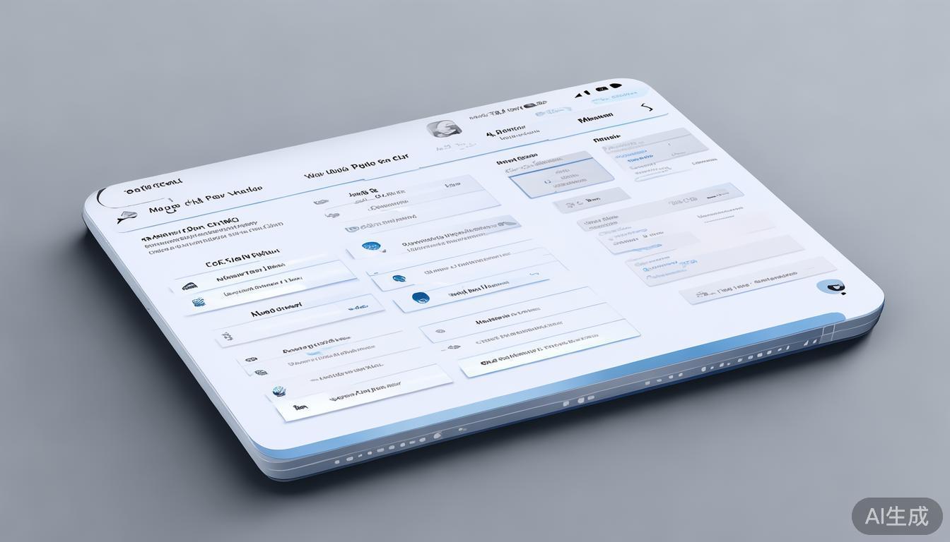 数字货币新方向受关注,imToken消息或为投资者开启新局面?