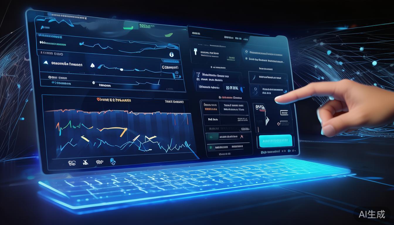 深入评价imToken钱包2.0与其他钱包交互程度,操作方便性差异显著