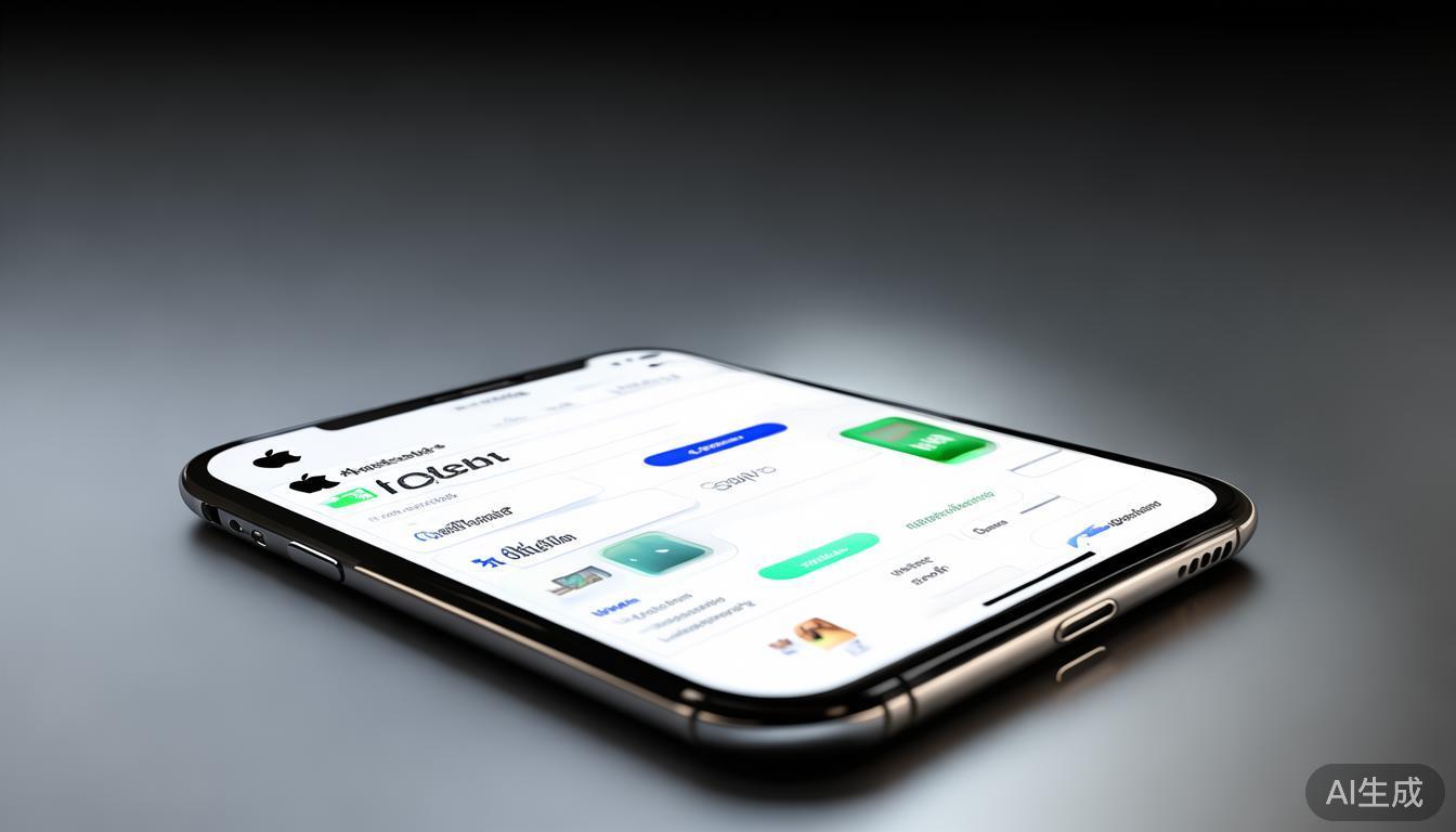 数字资产管理中,安全获取 imToken 钱包的方法及注意事项?
