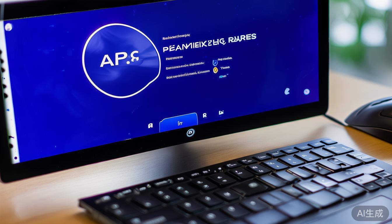 数字货币时代,imToken钱包下载与设置关乎资金安全的关键要点