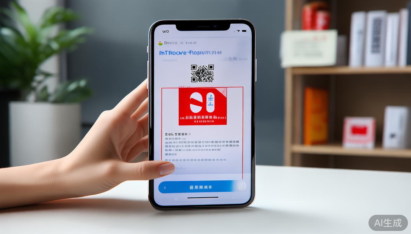 imtoken钱包 第49页