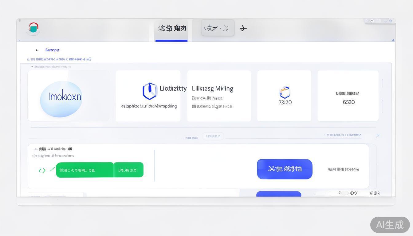 数字资产管理从业者谈提升imToken钱包用户活跃度的关键及潜力?