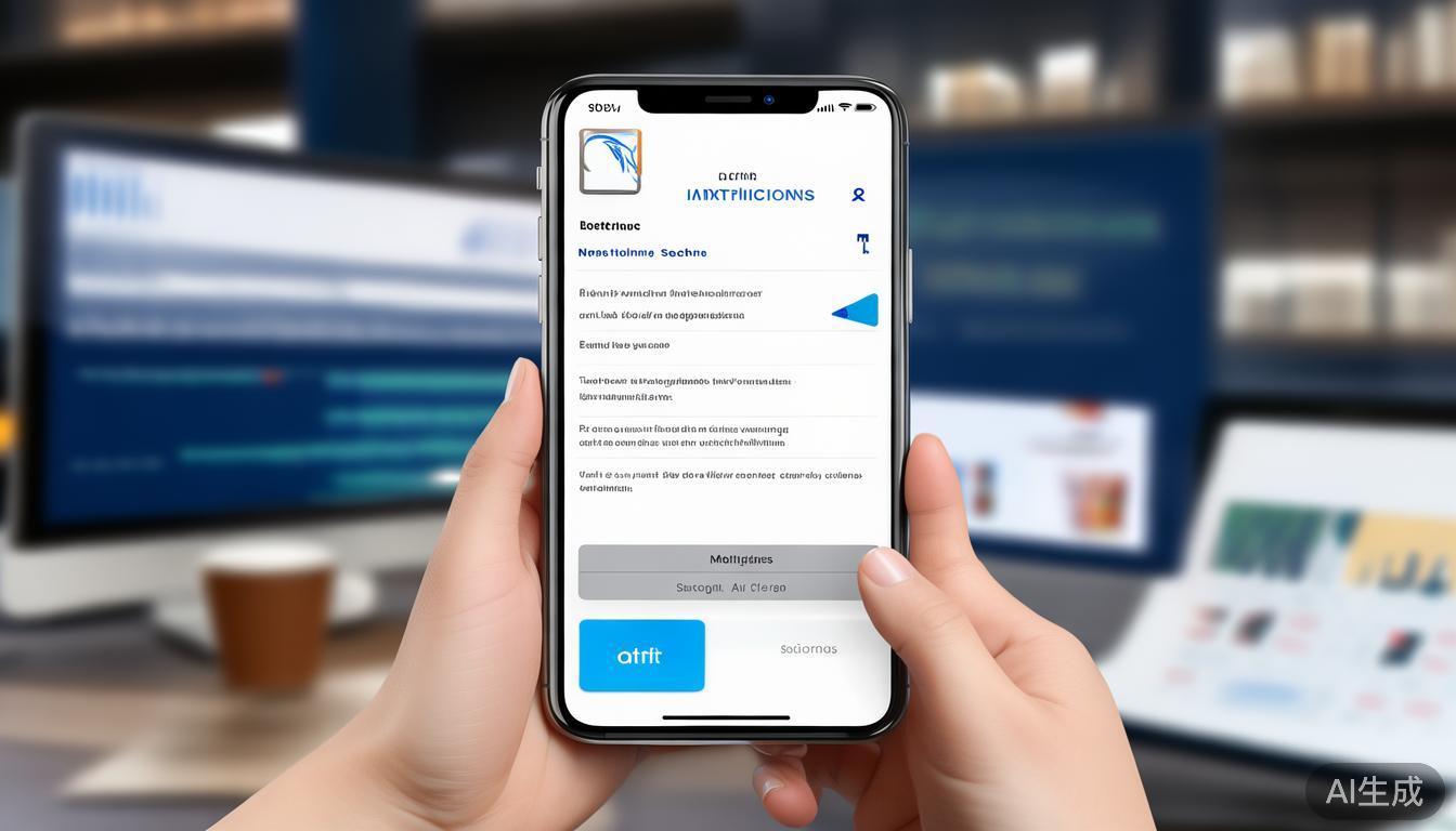 数字资产管理必看!imToken 保障资产安全与流动性的实用方法
