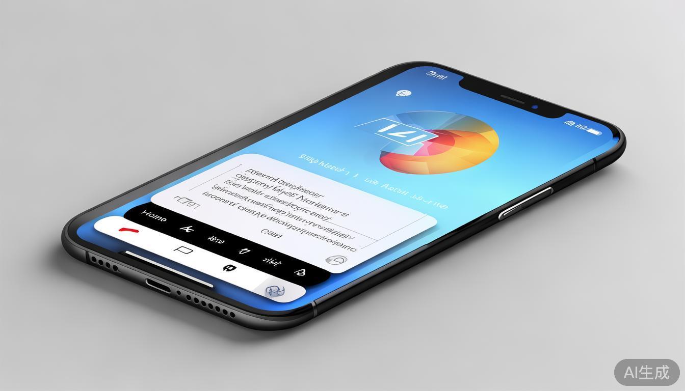多年苹果用户体验:imToken钱包下载流程兼顾便捷与安全