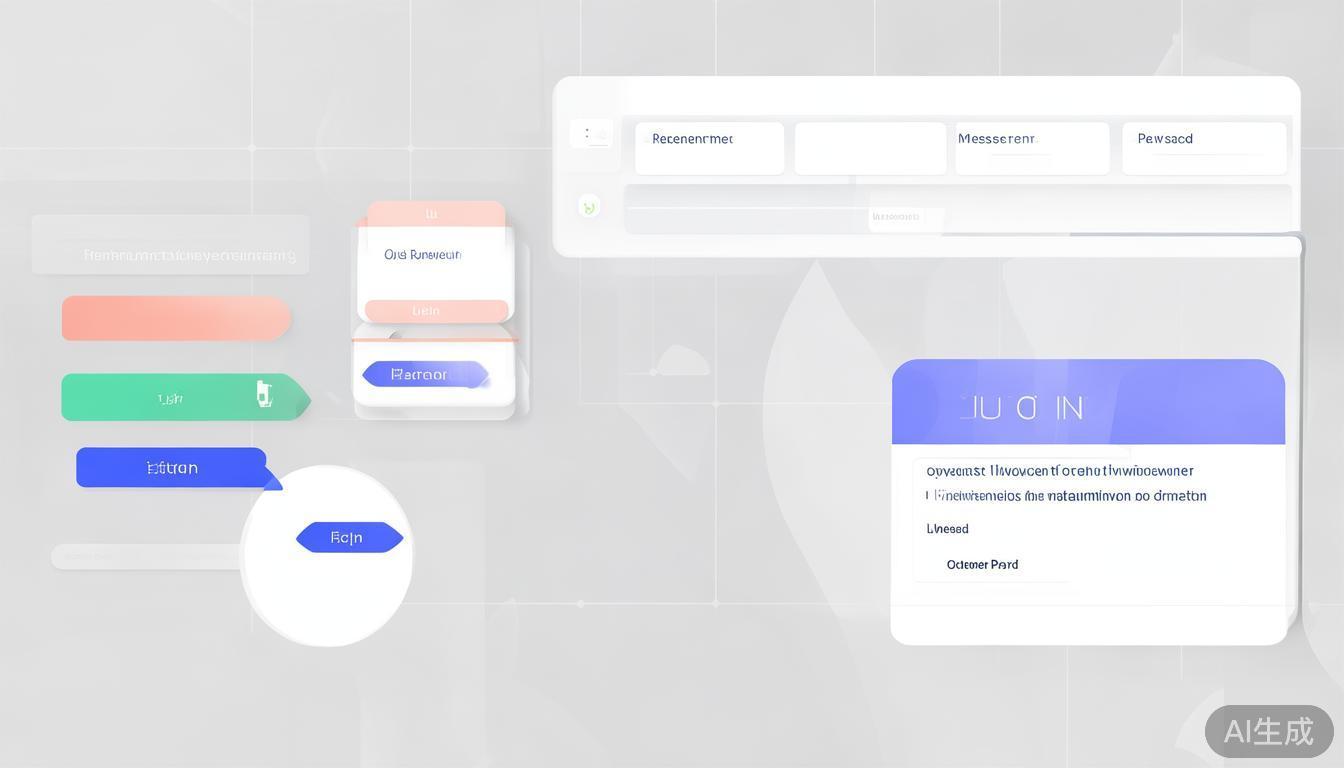 借助token.im安卓版官网观察投资,发布内容助他人明智决策