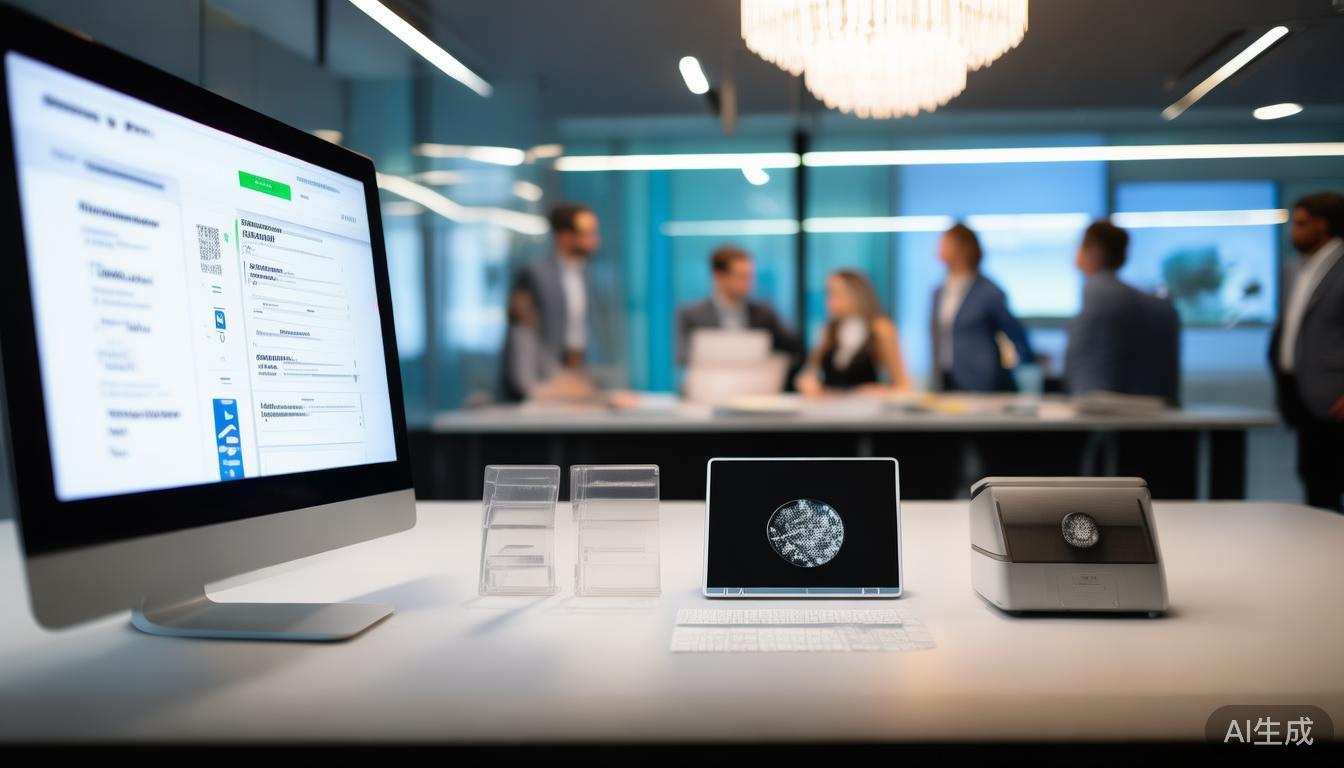 身为用户关注数字资产管理,下载imToken安卓版的关键操作要点