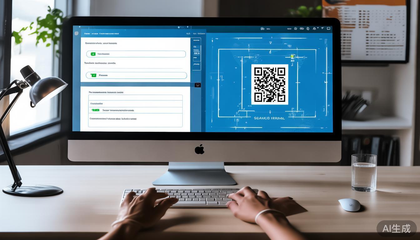 imtoken钱包 第48页