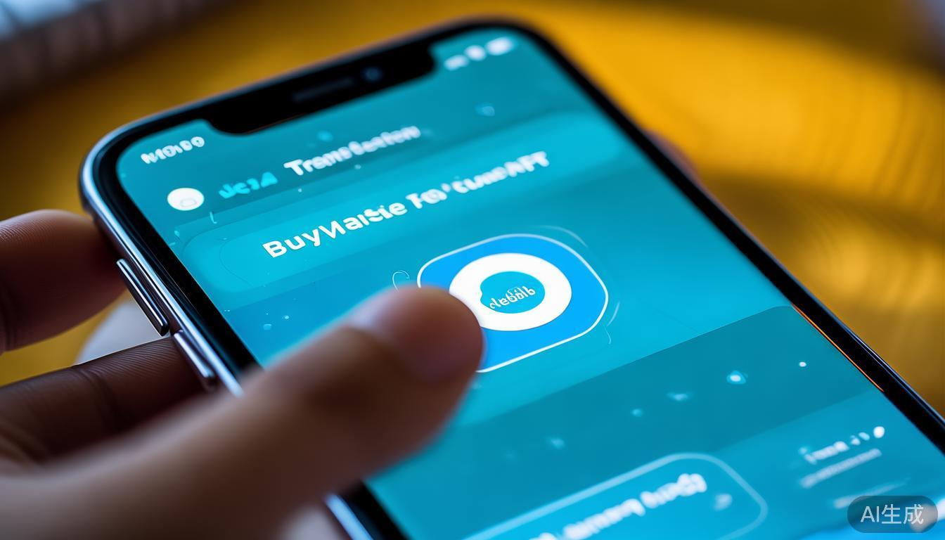 数字资产观察者：imToken钱包NFT功能，开启区块链文化窗口