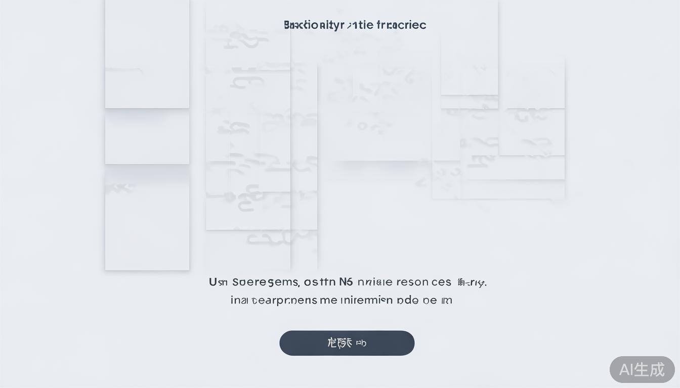 体验IM钱包App下载遇阻！数字货币安全与用户体验引深思？