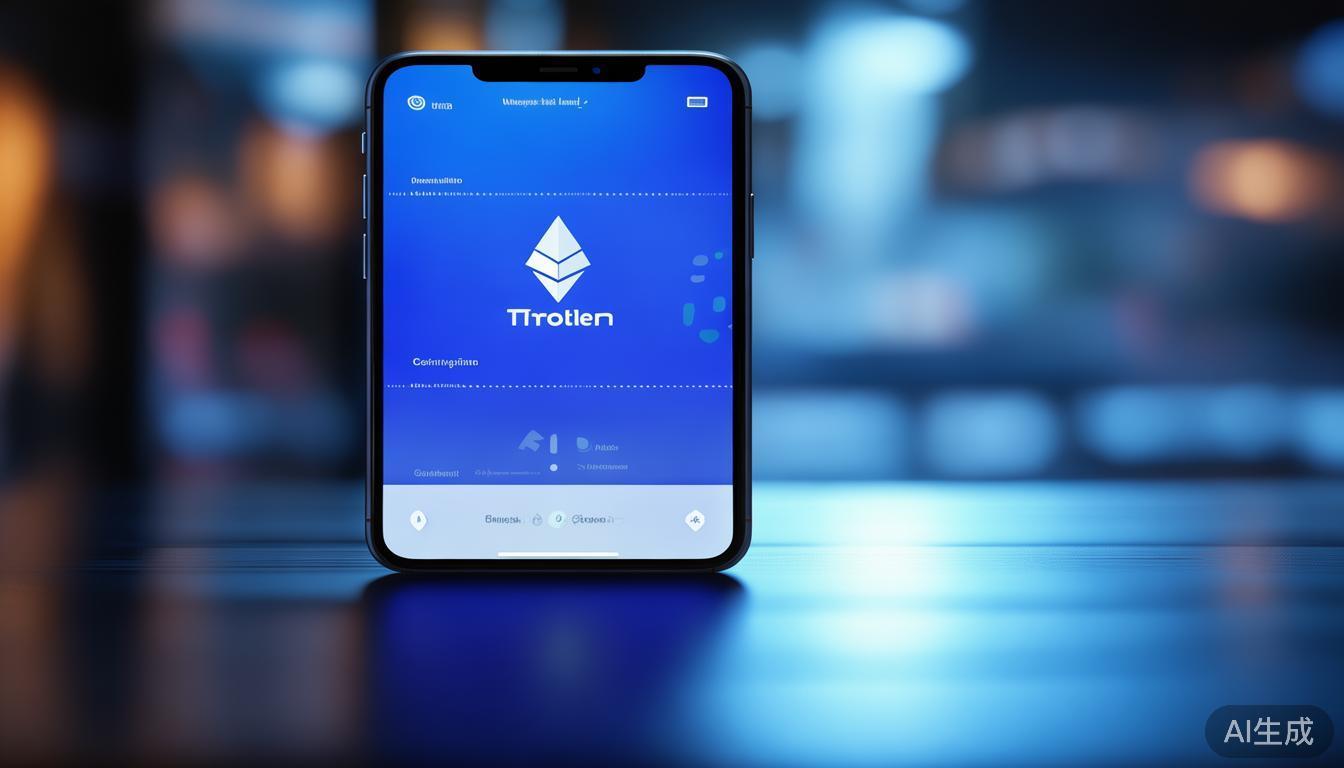 imtoken钱包 第79页