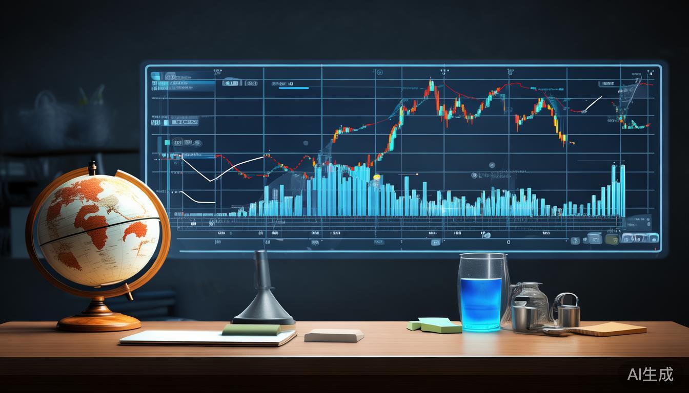 数字资产管理选可靠入口意义重大，imToken助搭建认知框架