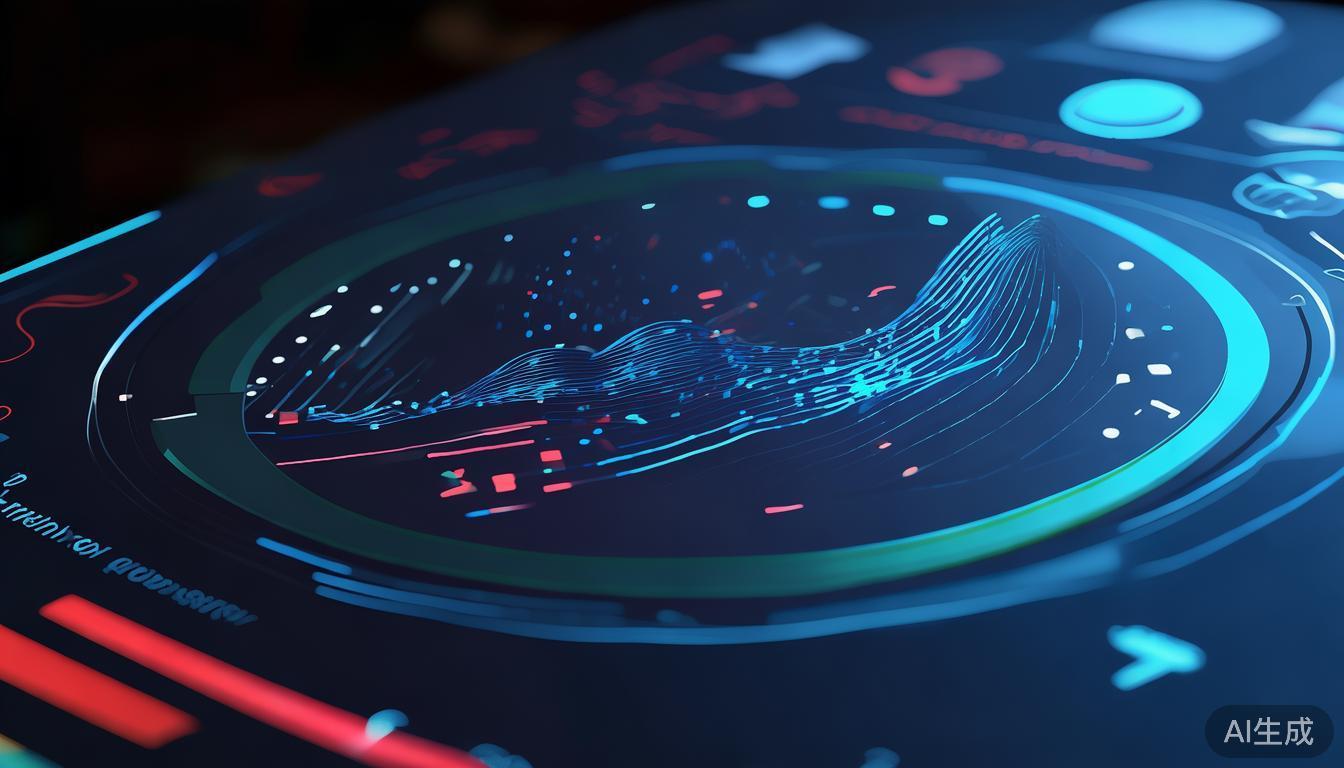 imToken发布新版本引关注，功能升级但有用户反馈兼容性问题？