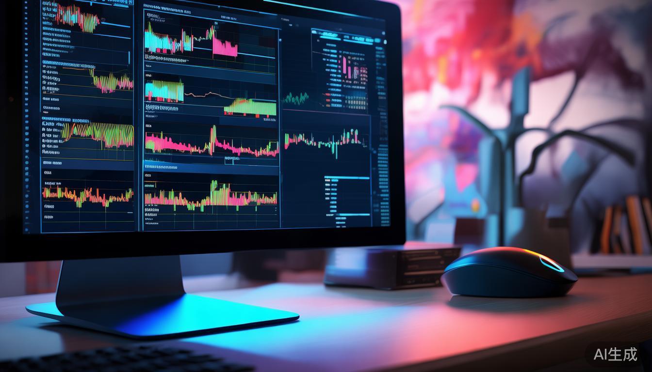 数字资产管理：安全下载imToken钱包，合理配置资产的关键