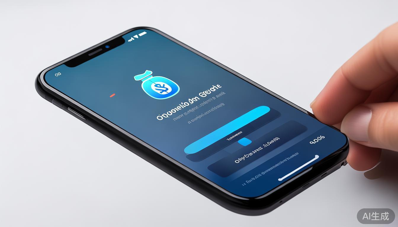 深度解析:imToken下载行为与市场周期同步,用户趋向验证与沉淀